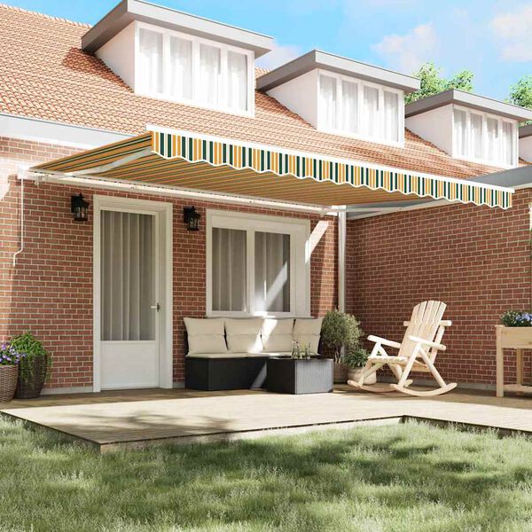 Rodomas prekėsprodukto vaizdas 3 i&scaron; 12