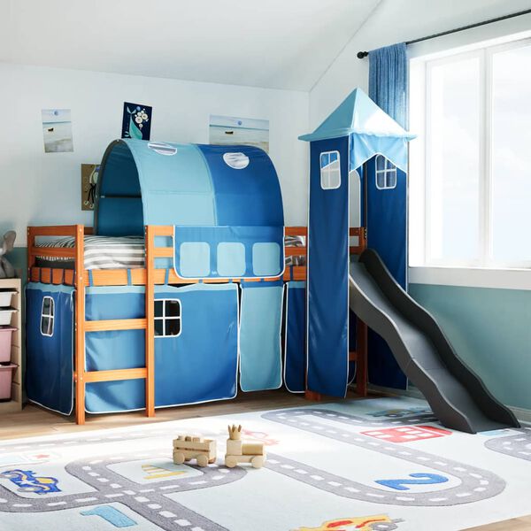 Rodomas prekėsprodukto vaizdas 2 i&scaron; 18
