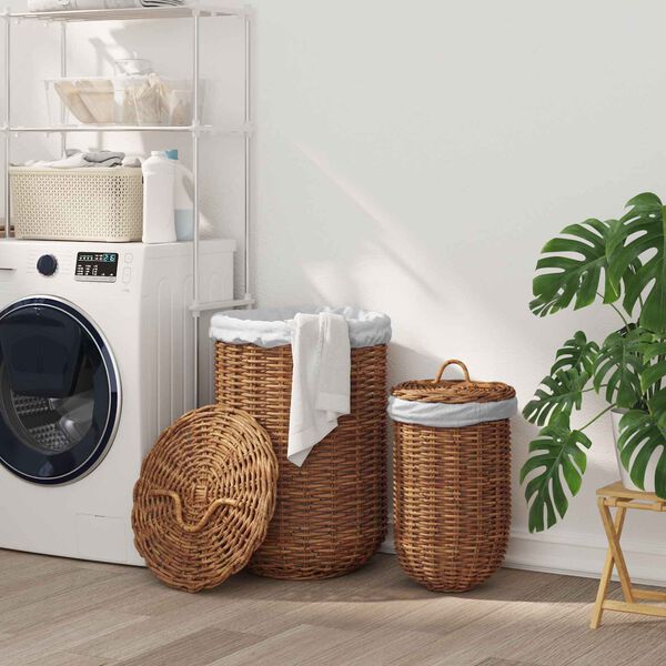 Rodomas prekėsprodukto vaizdas 2 i&scaron; 13