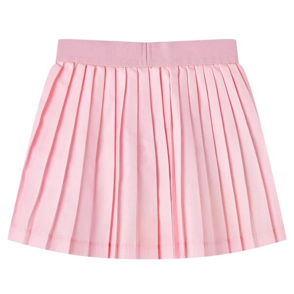 Rodomas prekėsprodukto vaizdas 2 i&scaron; 8