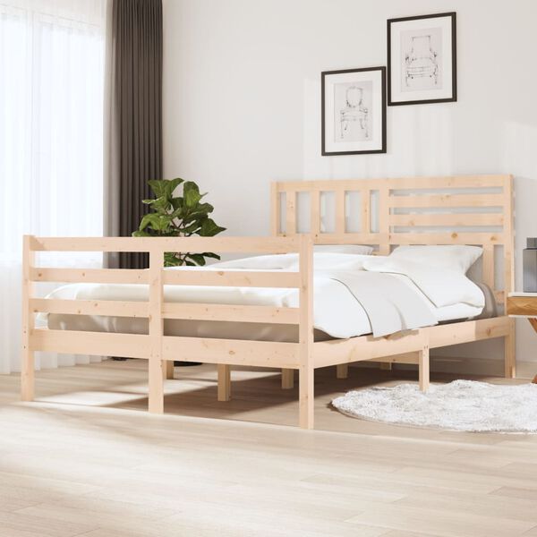 Rodomas prekėsprodukto vaizdas 2 i&scaron; 9