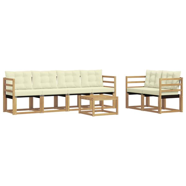 Rodomas prekėsprodukto vaizdas 1 i&scaron; 9