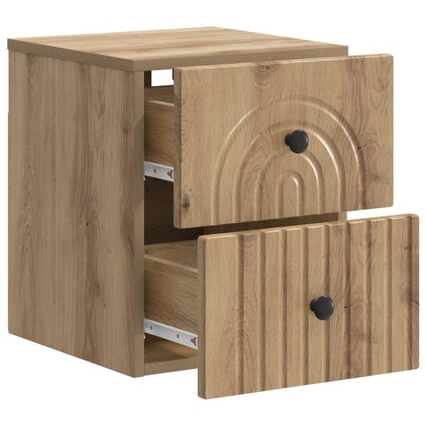 Rodomas prekėsprodukto vaizdas 3 i&scaron; 8