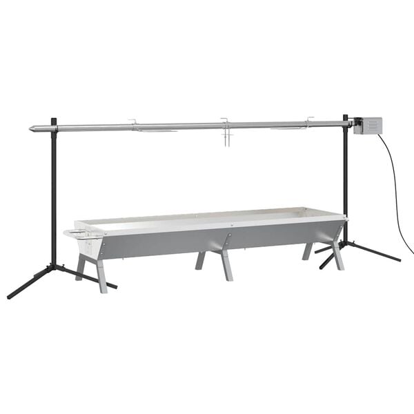 Rodomas prekėsprodukto vaizdas 1 i&scaron; 11