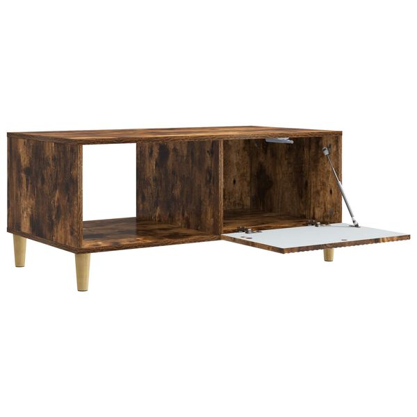 Rodomas prekėsprodukto vaizdas 3 i&scaron; 10