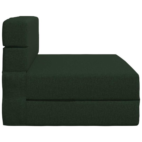 Rodomas prekėsprodukto vaizdas 3 i&scaron; 8