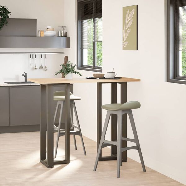 Rodomas prekėsprodukto vaizdas 2 i&scaron; 10