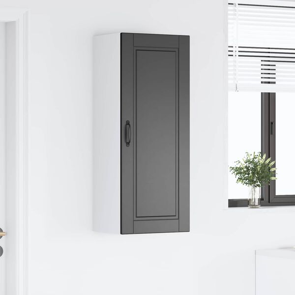 Rodomas prekėsprodukto vaizdas 4 i&scaron; 13