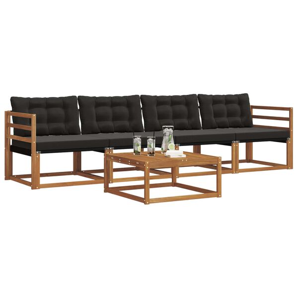 Rodomas prekėsprodukto vaizdas 3 i&scaron; 12