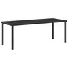 Prekės miniatiūra 5 i&scaron; 11