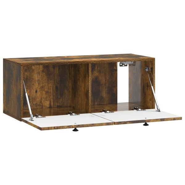 Rodomas prekėsprodukto vaizdas 3 i&scaron; 9