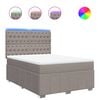 Taupe