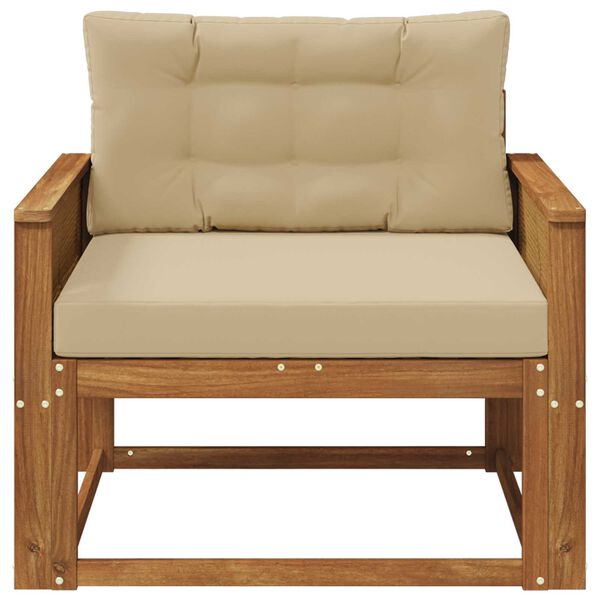 Rodomas prekėsprodukto vaizdas 2 i&scaron; 6