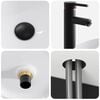 Prekės miniatiūra 5 i&scaron; 7