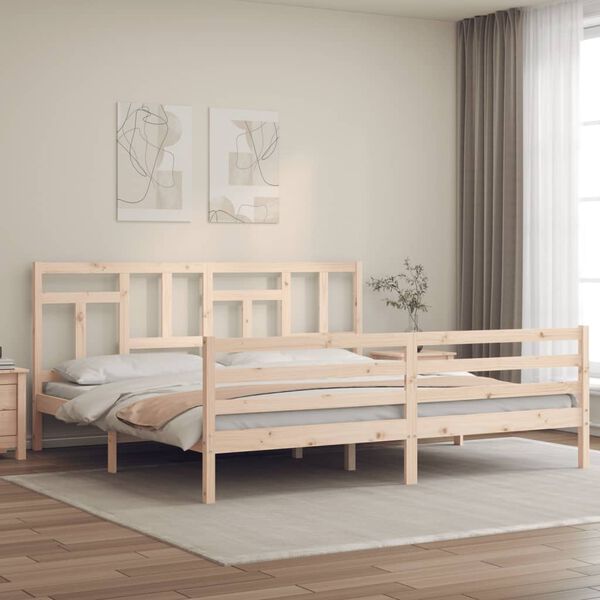 Rodomas prekėsprodukto vaizdas 2 i&scaron; 12