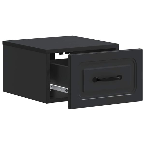 Rodomas prekėsprodukto vaizdas 3 i&scaron; 8