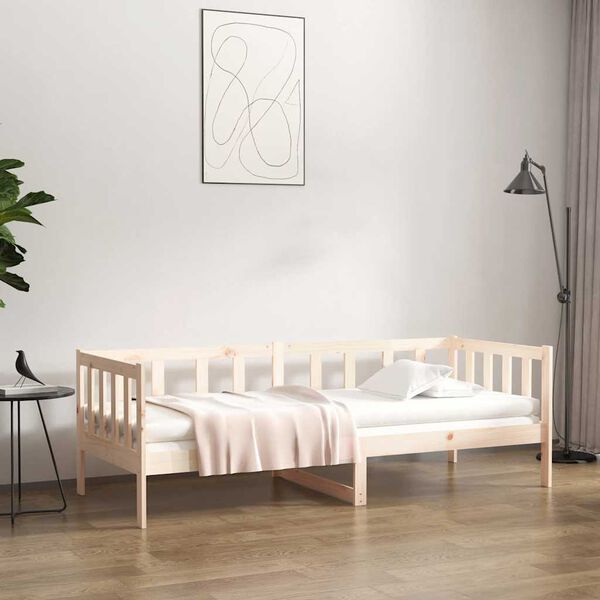 Rodomas prekėsprodukto vaizdas 1 i&scaron; 11