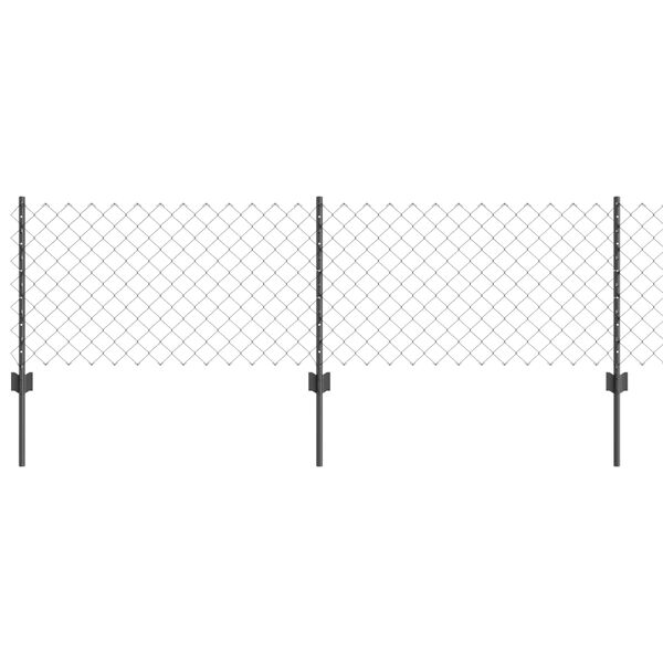 Rodomas prekėsprodukto vaizdas 1 i&scaron; 7