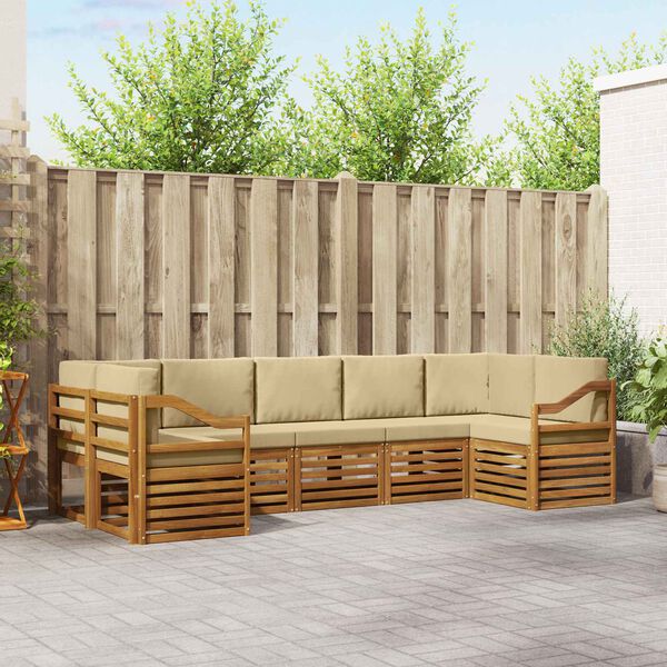 Rodomas prekėsprodukto vaizdas 2 i&scaron; 10