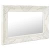 Prekės miniatiūra 2 i&scaron; 6