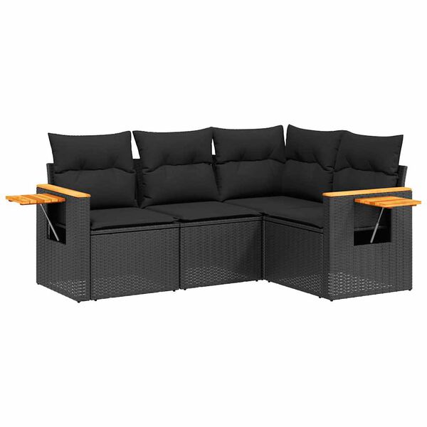 Rodomas prekėsprodukto vaizdas 1 i&scaron; 17