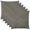 Light_Grey