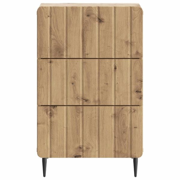 Rodomas prekėsprodukto vaizdas 4 i&scaron; 10