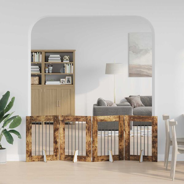 Rodomas prekėsprodukto vaizdas 3 i&scaron; 10