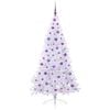 Prekės miniatiūra 4 i&scaron; 15