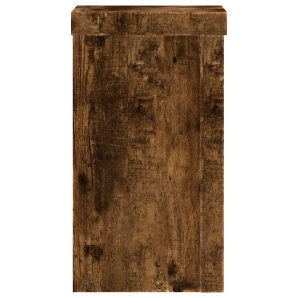 Rodomas prekėsprodukto vaizdas 4 i&scaron; 10