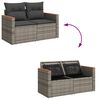 Prekės miniatiūra 15 i&scaron; 17