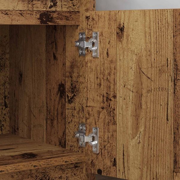 Rodomas prekėsprodukto vaizdas 3 i&scaron; 9