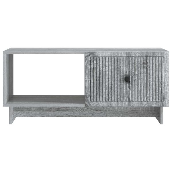 Rodomas prekėsprodukto vaizdas 4 i&scaron; 10