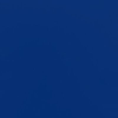 vidaXL Biuro spintelė, metalas, 90x40x140cm, pilka ir mėlyna