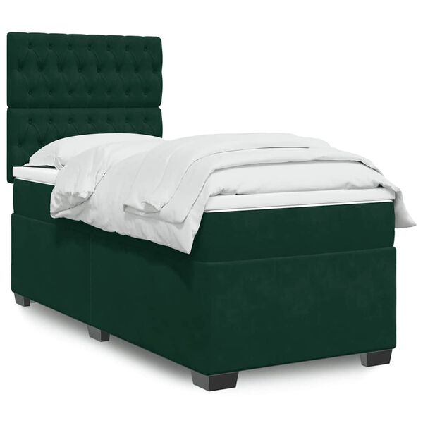 Rodomas prekėsprodukto vaizdas 2 i&scaron; 19
