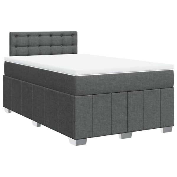 Rodomas prekėsprodukto vaizdas 1 i&scaron; 13