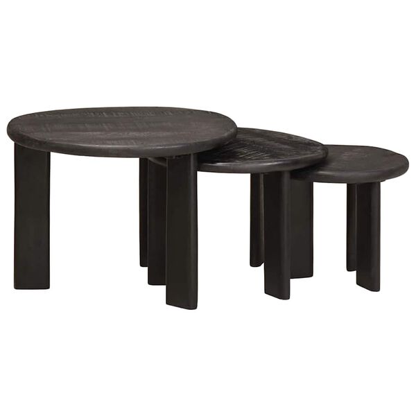 Rodomas prekėsprodukto vaizdas 4 i&scaron; 10