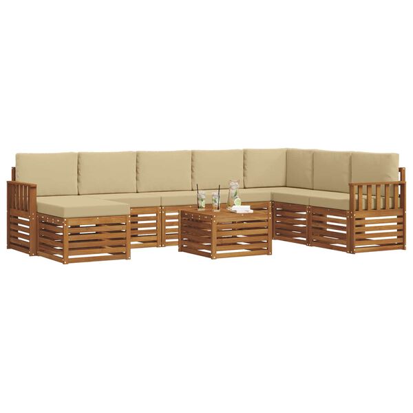 Rodomas prekėsprodukto vaizdas 3 i&scaron; 12