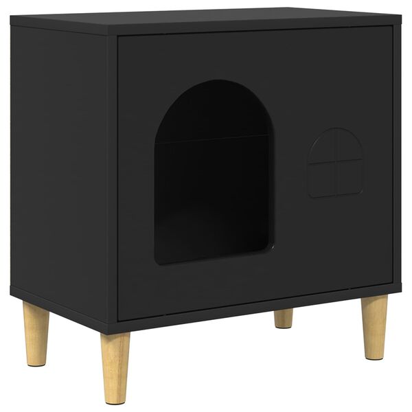 Rodomas prekėsprodukto vaizdas 1 i&scaron; 12
