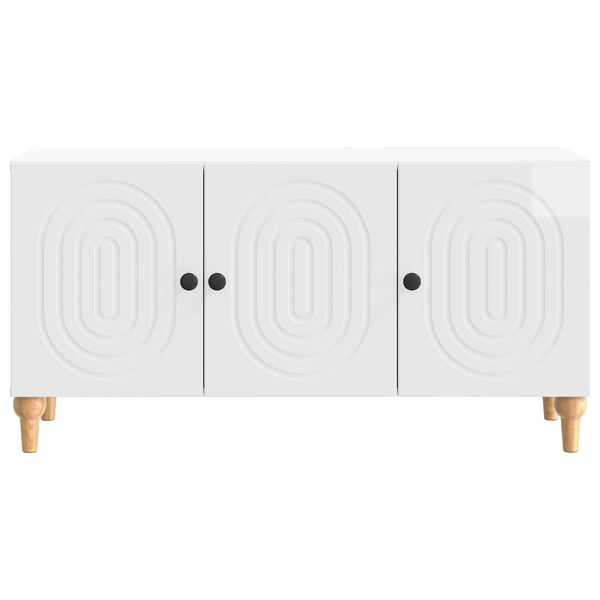 Rodomas prekėsprodukto vaizdas 4 i&scaron; 11