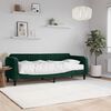 Prekės miniatiūra 2 i&scaron; 12