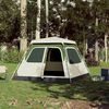Prekės miniatiūra 3 i&scaron; 15