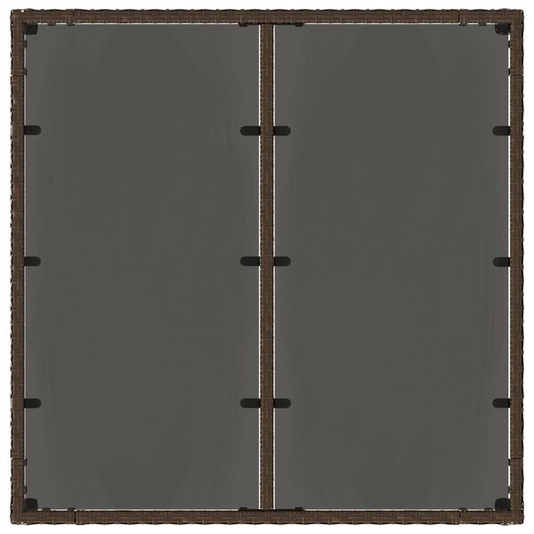 Rodomas prekėsprodukto vaizdas 4 i&scaron; 10