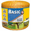 Kerbl Tvora-elektrinis piemuo Basic, 1000m, 44833