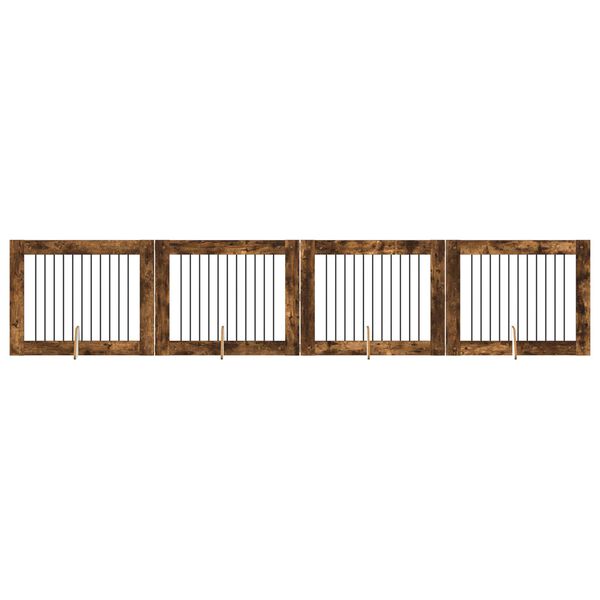 Rodomas prekėsprodukto vaizdas 1 i&scaron; 10