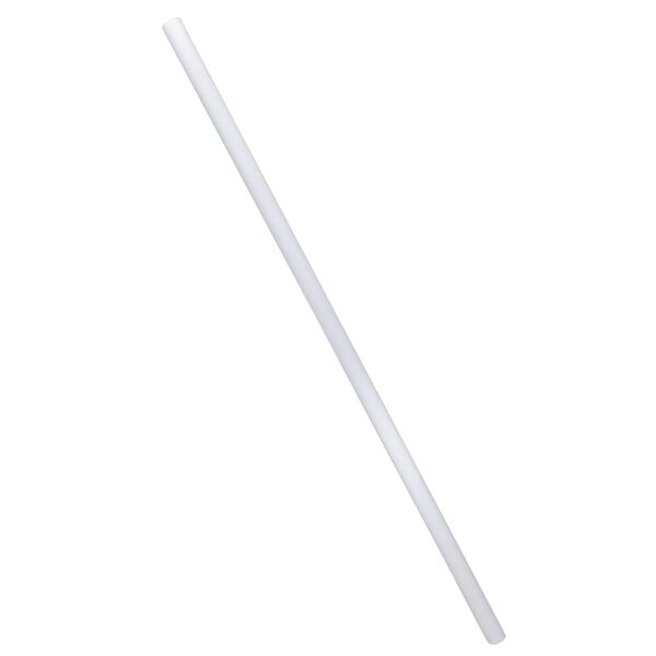 vidaXL Automobilio plėvelė, matinės baltos spalvos, 100x150cm