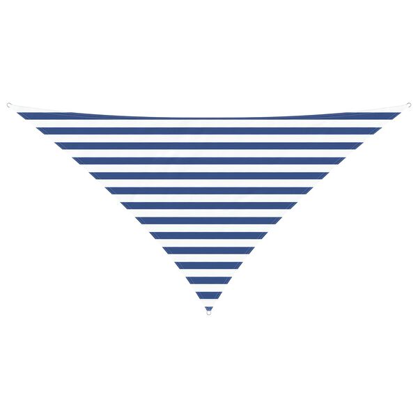 Rodomas prekėsprodukto vaizdas 1 i&scaron; 10