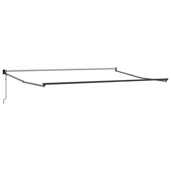 Rodomas prekėsprodukto vaizdas 2 i&scaron; 11