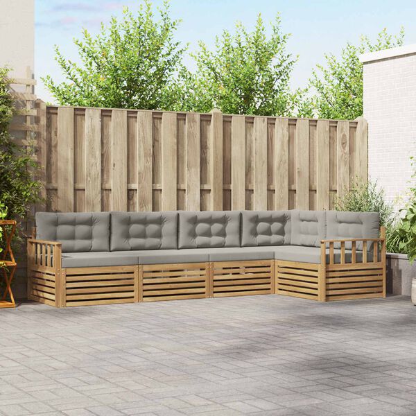 Rodomas prekėsprodukto vaizdas 2 i&scaron; 8