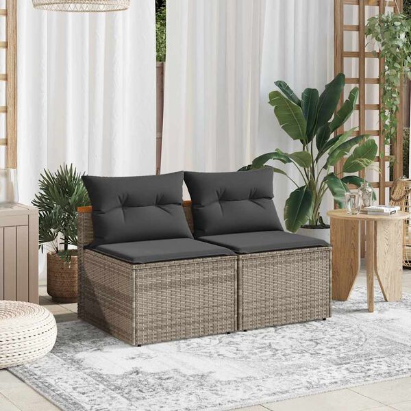 Rodomas prekėsprodukto vaizdas 2 i&scaron; 10